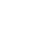 Kenal Logo